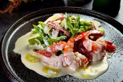 ITAMEMONO